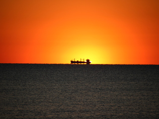 Ефект Фата Моргана