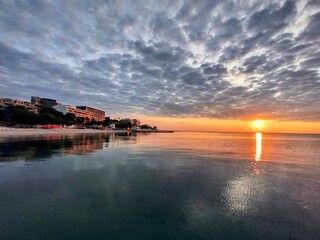 Відображення