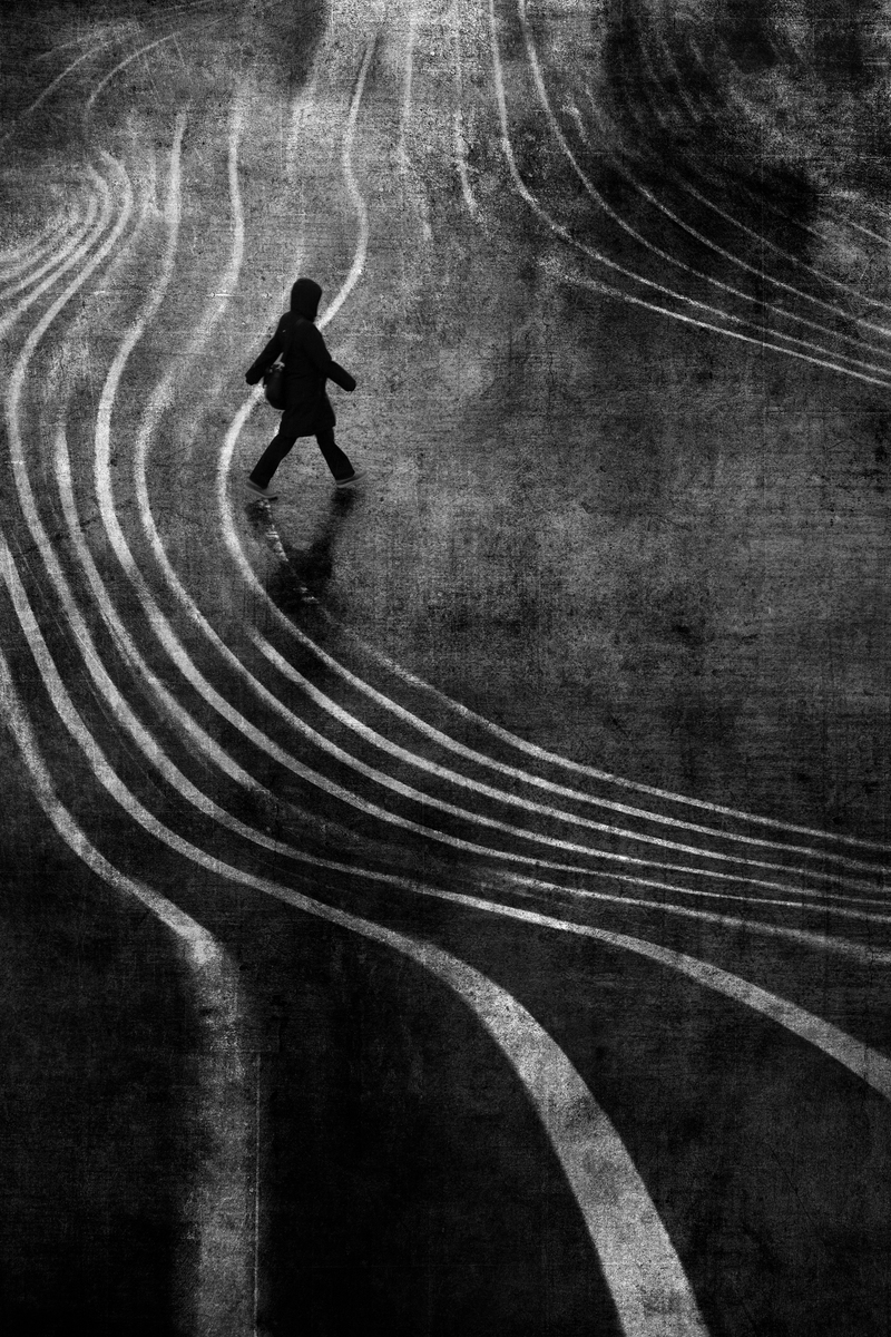 La passante de Superkilen