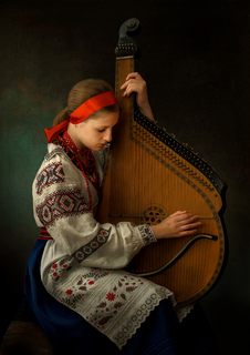 Пам'яті козацтва