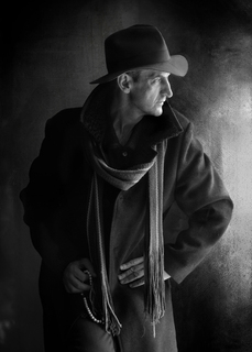 Все діло в шляпі