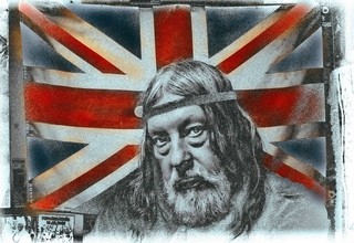 Дума про Британію