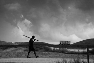 Літні грози