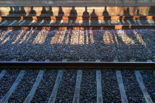 Ранкова єлектричка