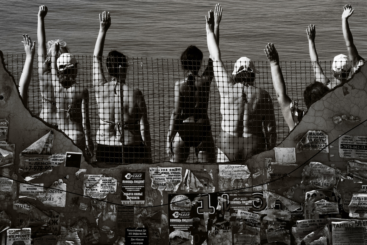 Одиноголосні