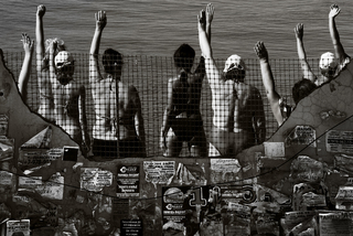 Одиноголосні