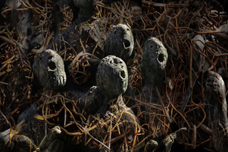 Послушники