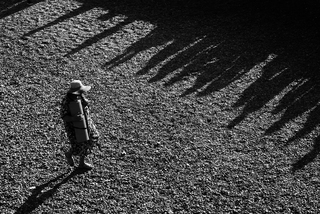 Кінець сезону