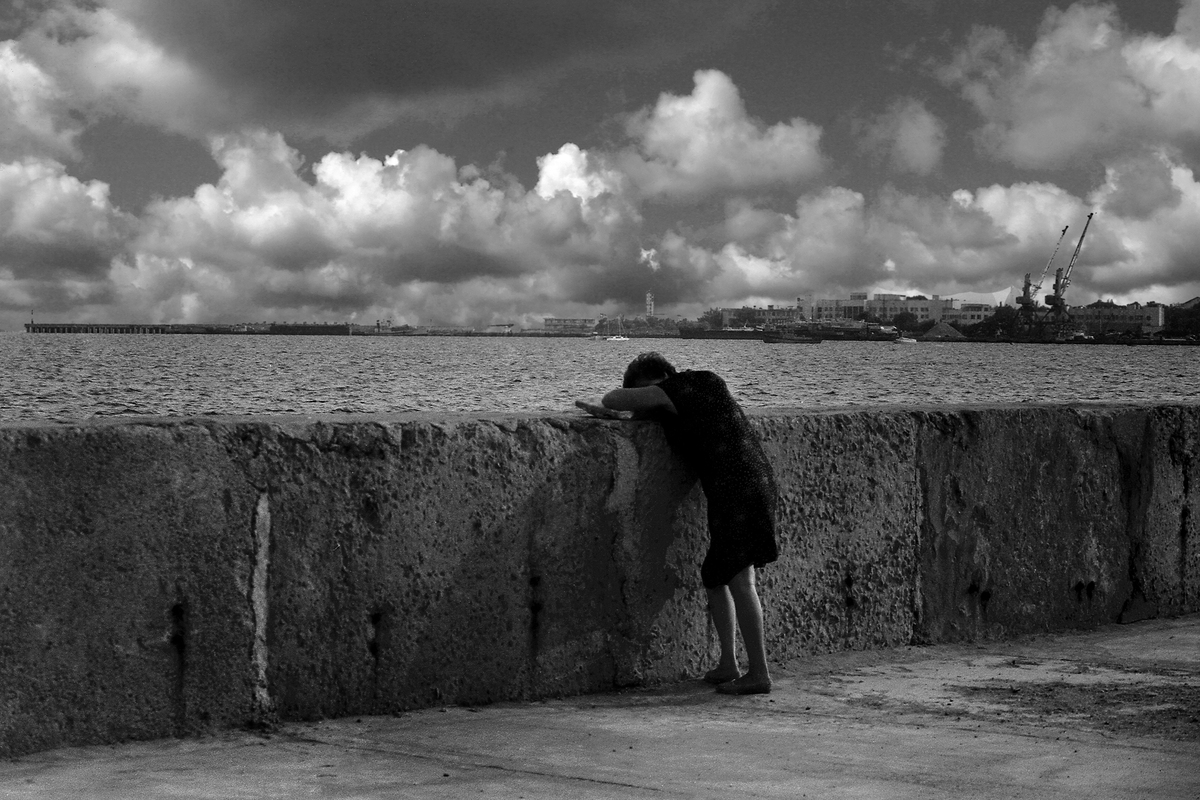 Передчуття