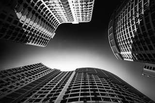 Урбанізація