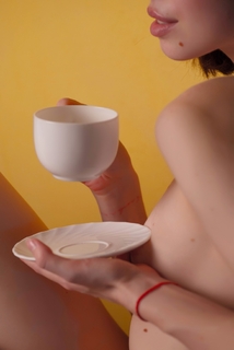 Жовтий колір