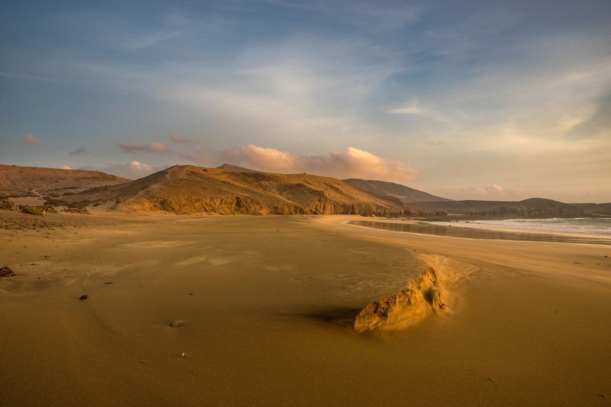 десь на марсі