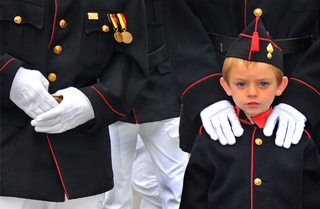 ExtraDetail St Viron