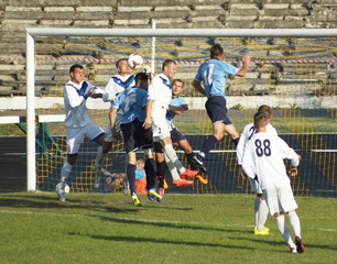 Другий поверх