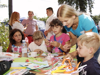 Умілі ручки