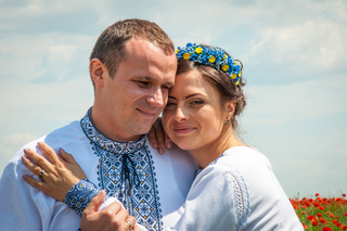 Один для одного