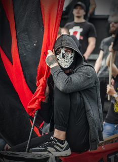 Невтішний результат