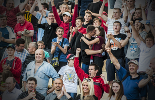 All you need is... goal?