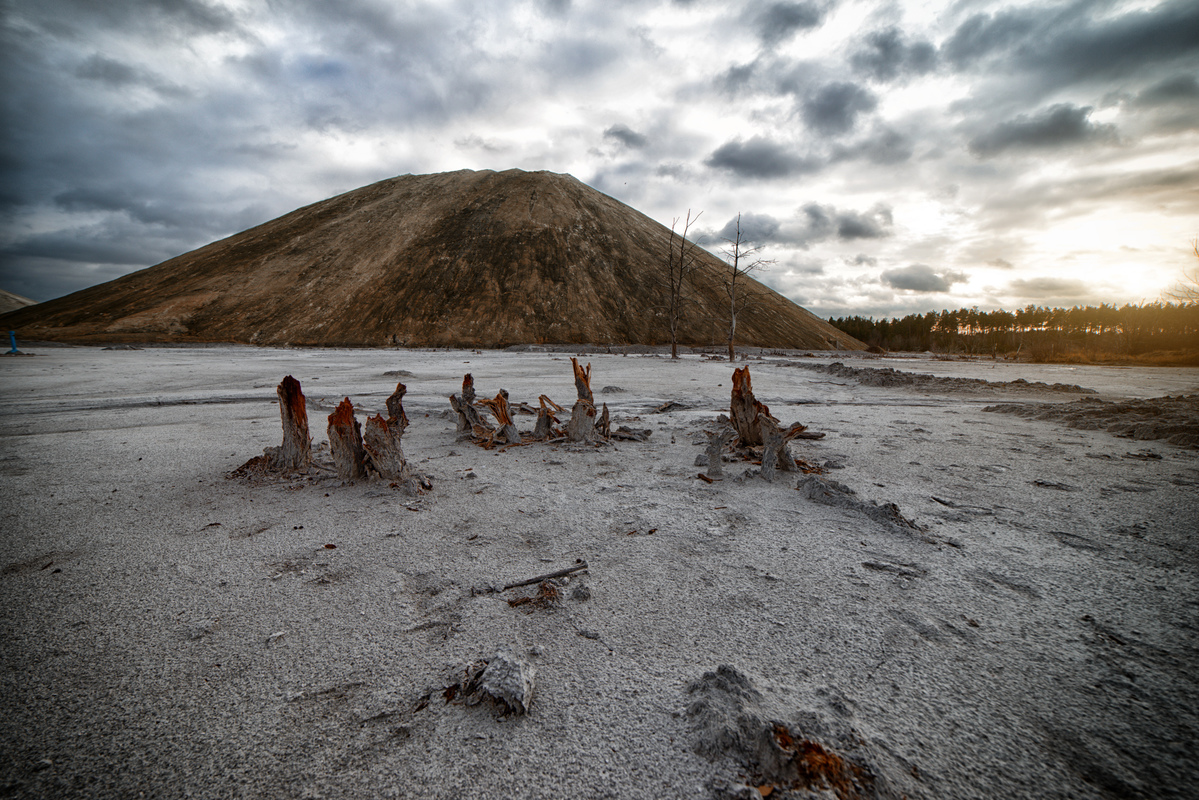 Гомельский химзавод3