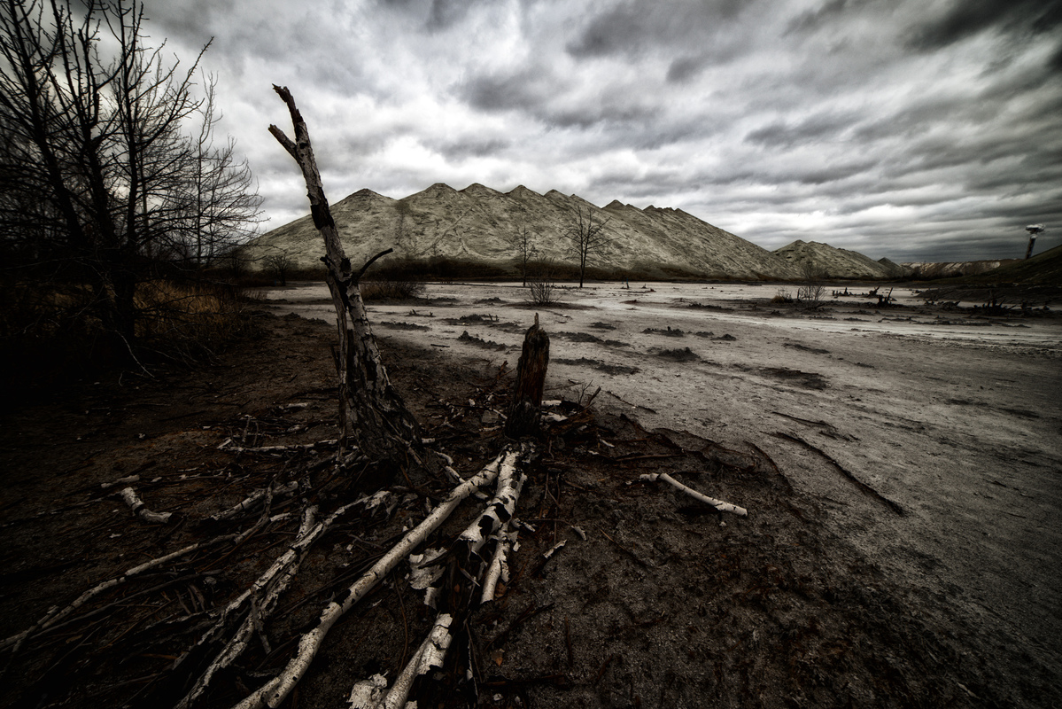 Гомельский химзавод4