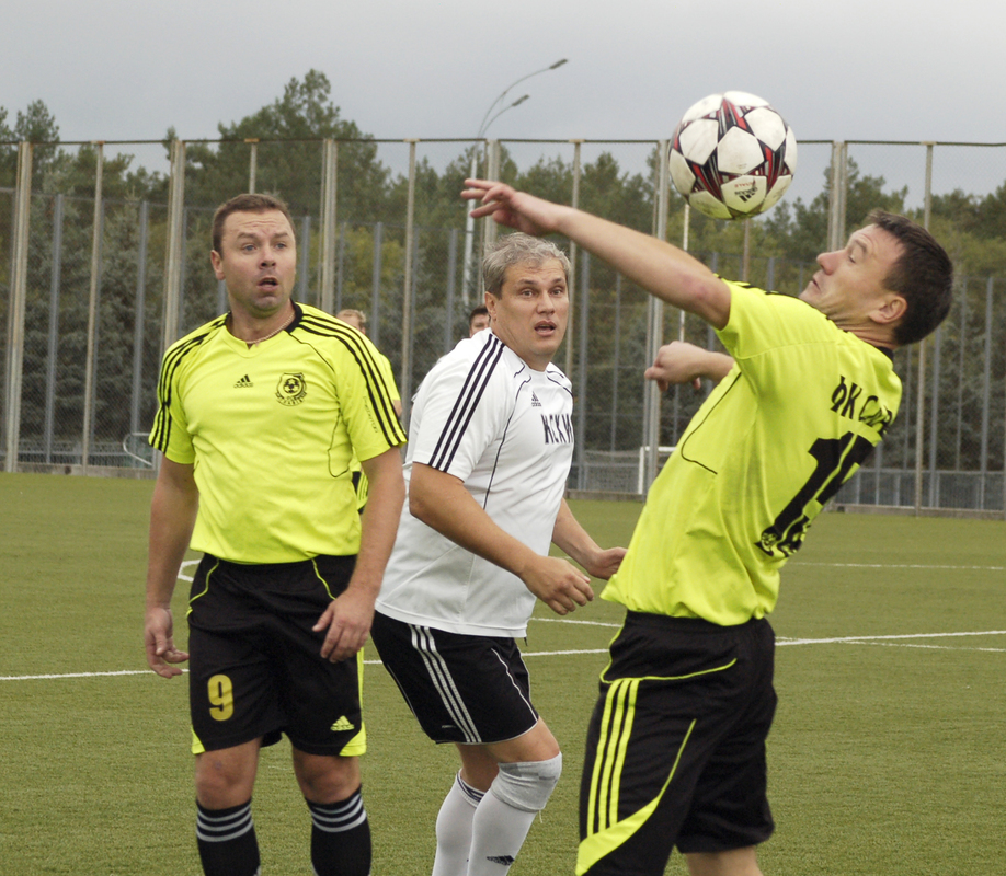 Здивування