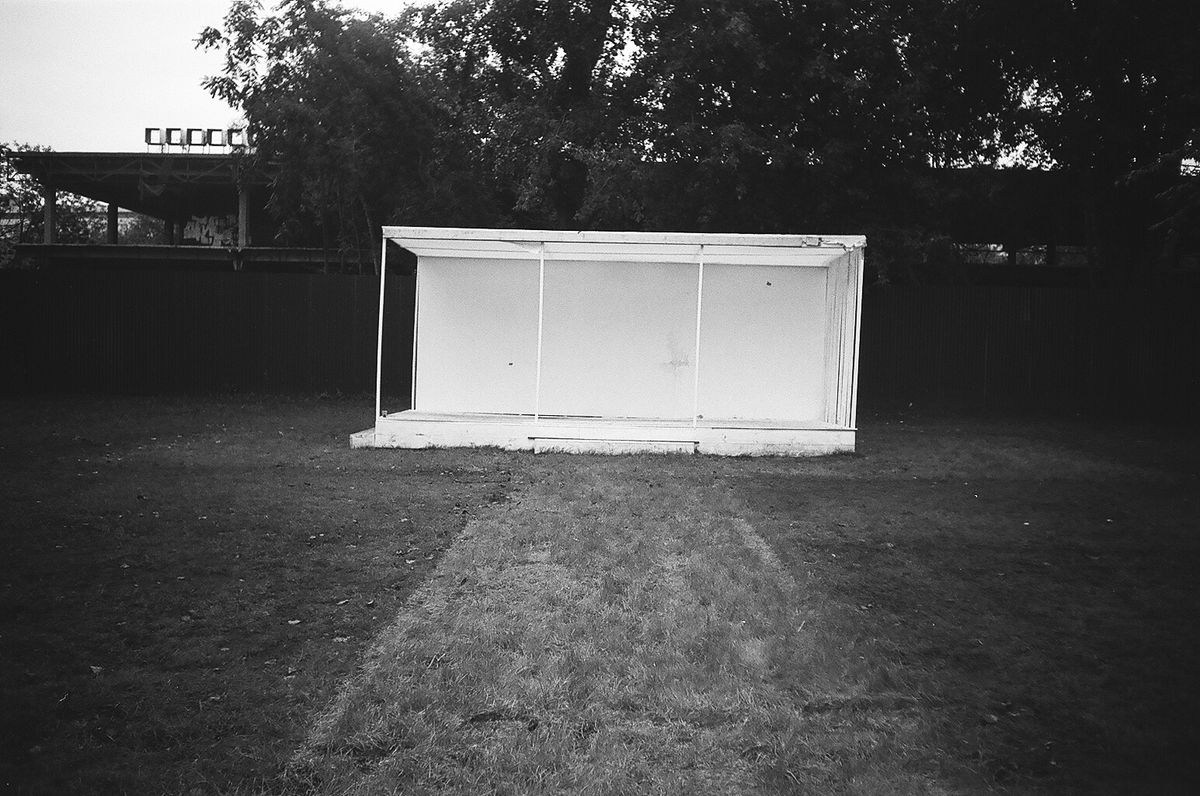 3 идеалных квадрата