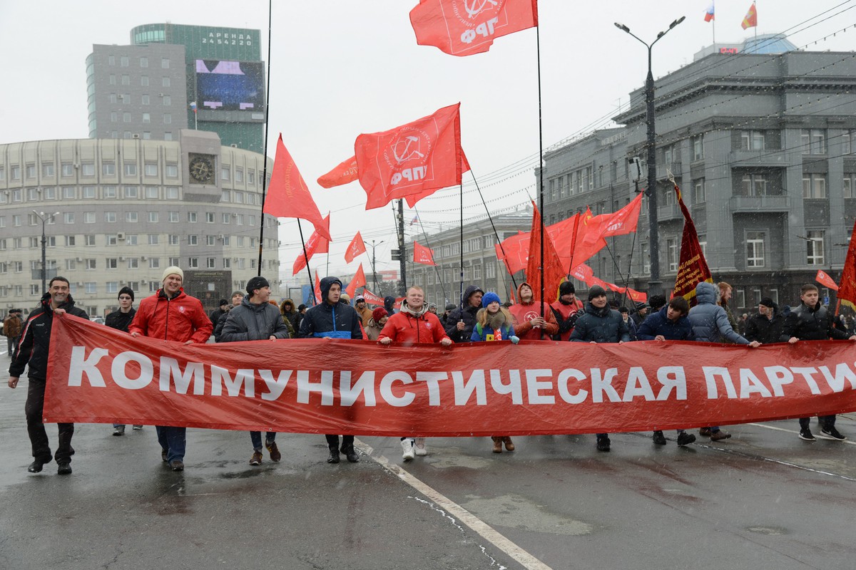 Челябинск накроет медным тазом!