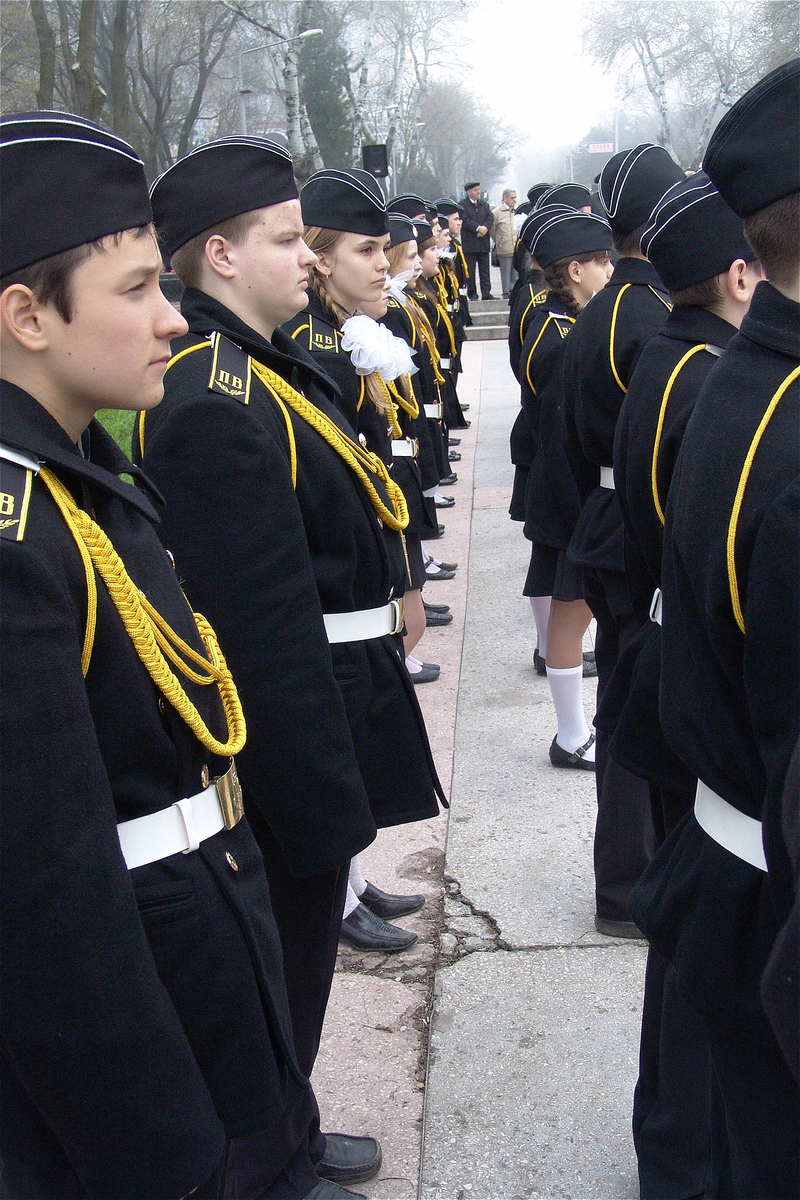 Кілька днів Одеси-3