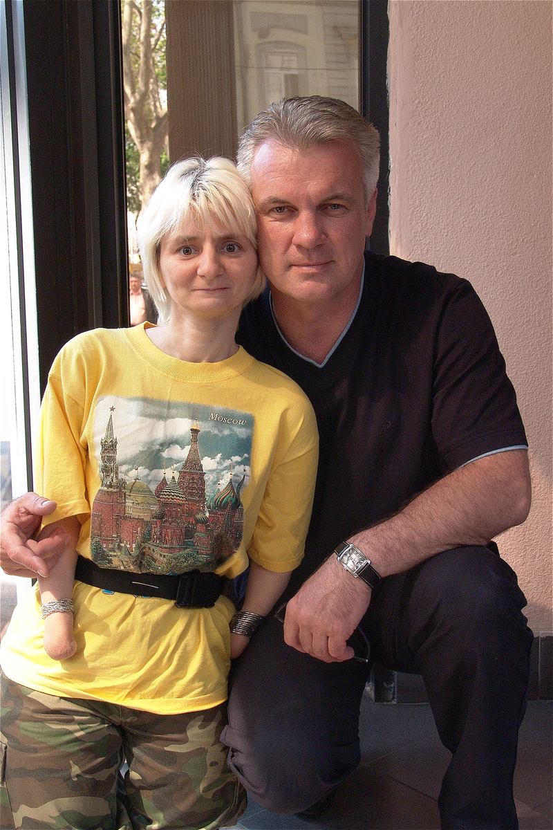 Кілька днів Одеси-6