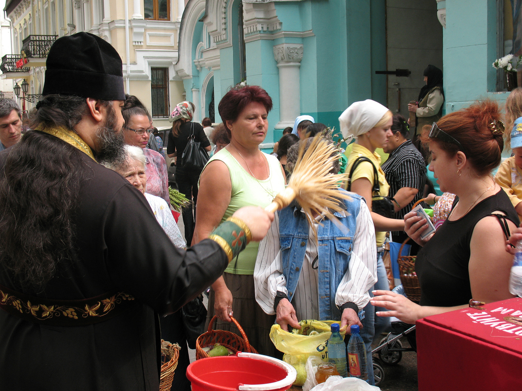 Кілька днів Одеси-7