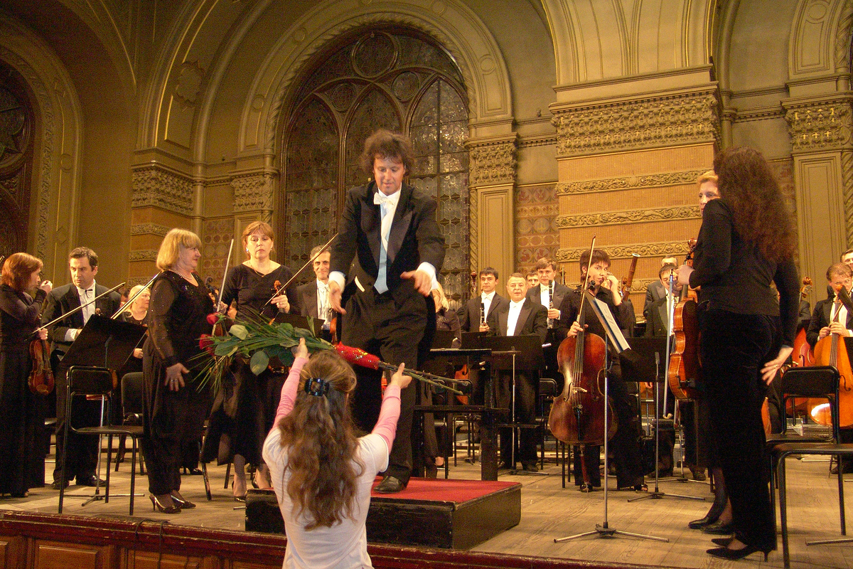 Кілька днів Одеси-8