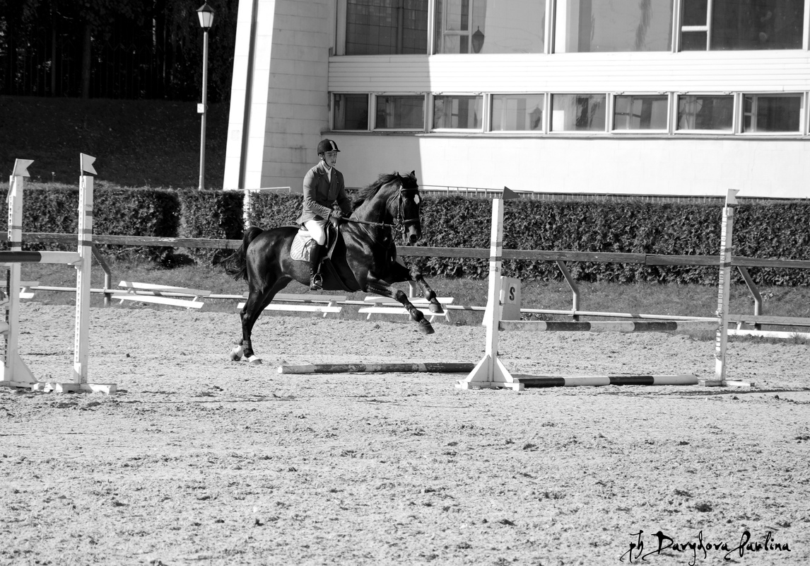 Готовность