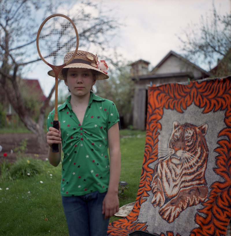 Druskininkai is a spa town