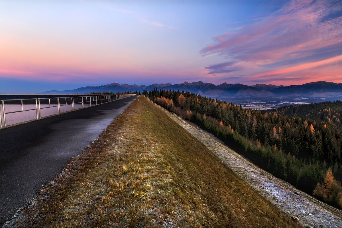 The_West_Tatras_perspective