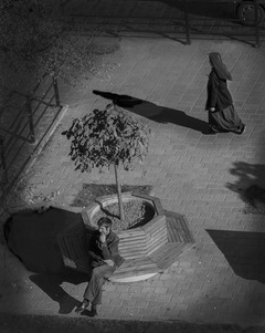 Паралельні світи