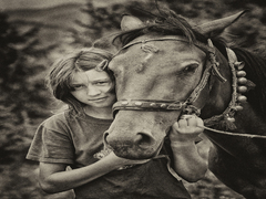 Улюблениця