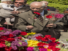 9 Травня (2015)