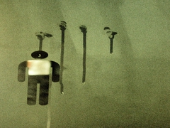 Лінії (Знак 2)