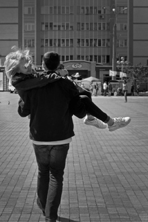 Літні емоції