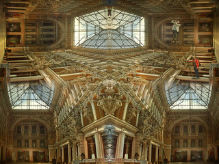 любители фотографии