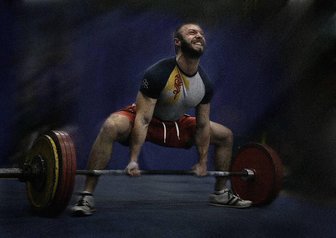 Мобілізація сил-1