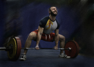 Мобілізація сил-1