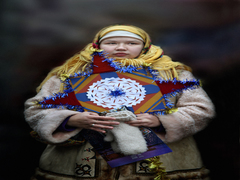 Колядничка