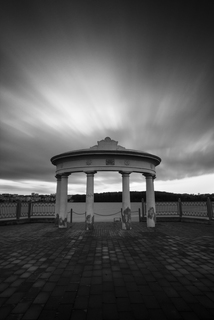 Набережная