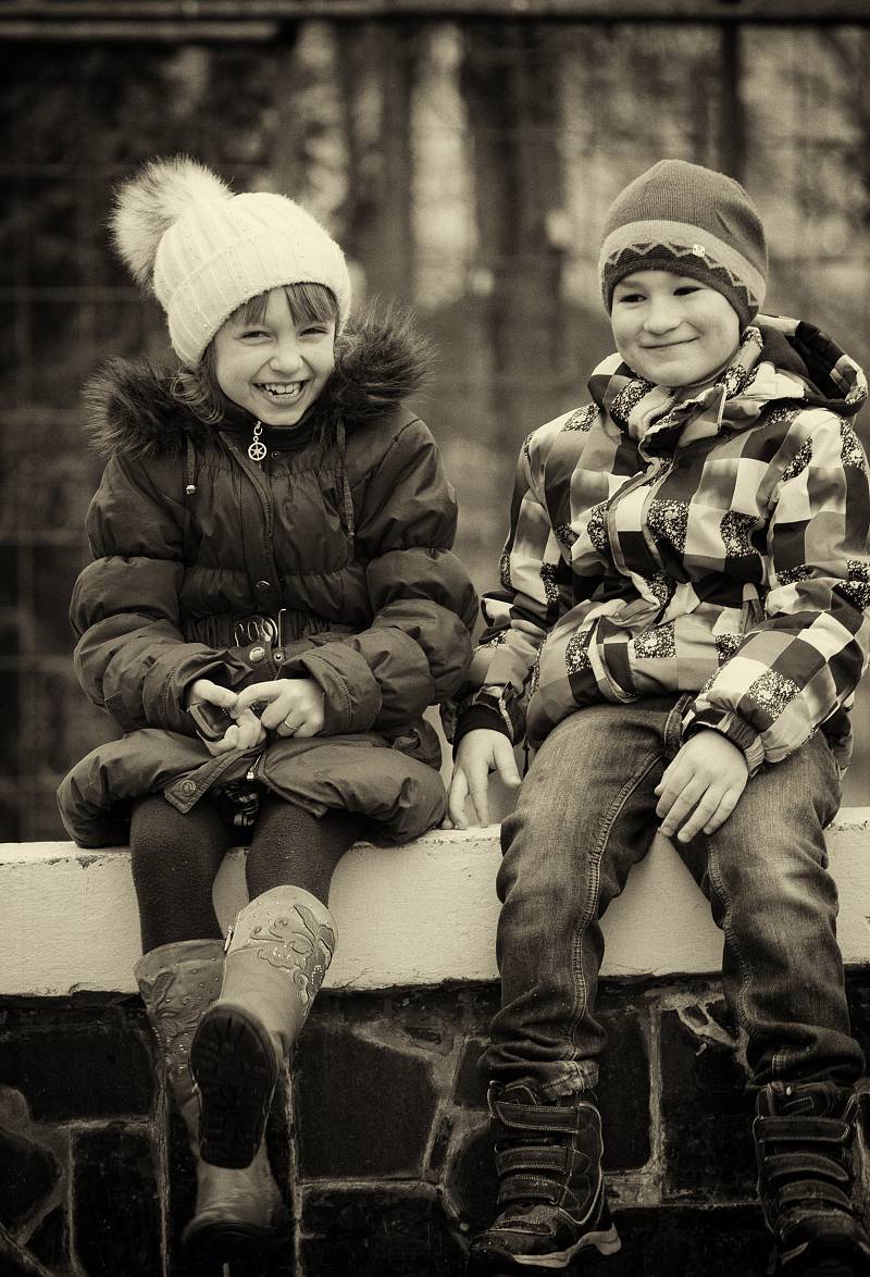 Перше побачення