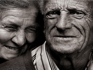 Завжди разом