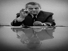 Леонід Кравчук