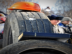 Символи протесту