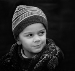 Щось цікаве