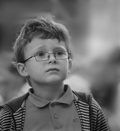 Майбутній професор